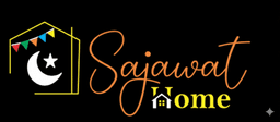 Sajawat Home Logo